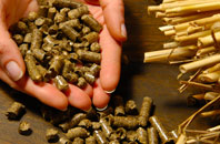 free Stoborough biomass boiler quotes