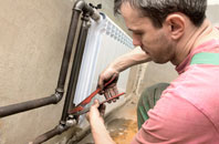 Stoborough heating repair