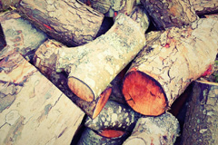 Stoborough wood burning boiler costs